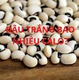 Chè Đậu Trắng Bn Calo