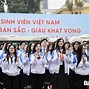 Đại Hội Hội Sinh Viên Việt Nam Lần Thứ X