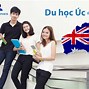 Điều Kiện Du Học Cấp 3 Úc