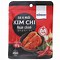 Gói Sốt Làm Kim Chi