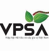 Hiệp Hội Săn Việt Nam 2023 Pdf Download