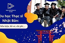 Học Bổng Thạc Sĩ Nhật Bản 2022 Tphcm Pdf Free Download