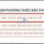 Nhập Khẩu Trên Dịch Vụ Công