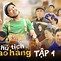 Phim Chủ Tịch Giao Hàng Tập 5