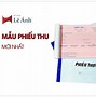 Tiền Phụ Cấp Tiếng Anh Là Gì