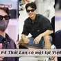 Việt Di Trú F4 2022 Ở Đâu Tại Hà Nội